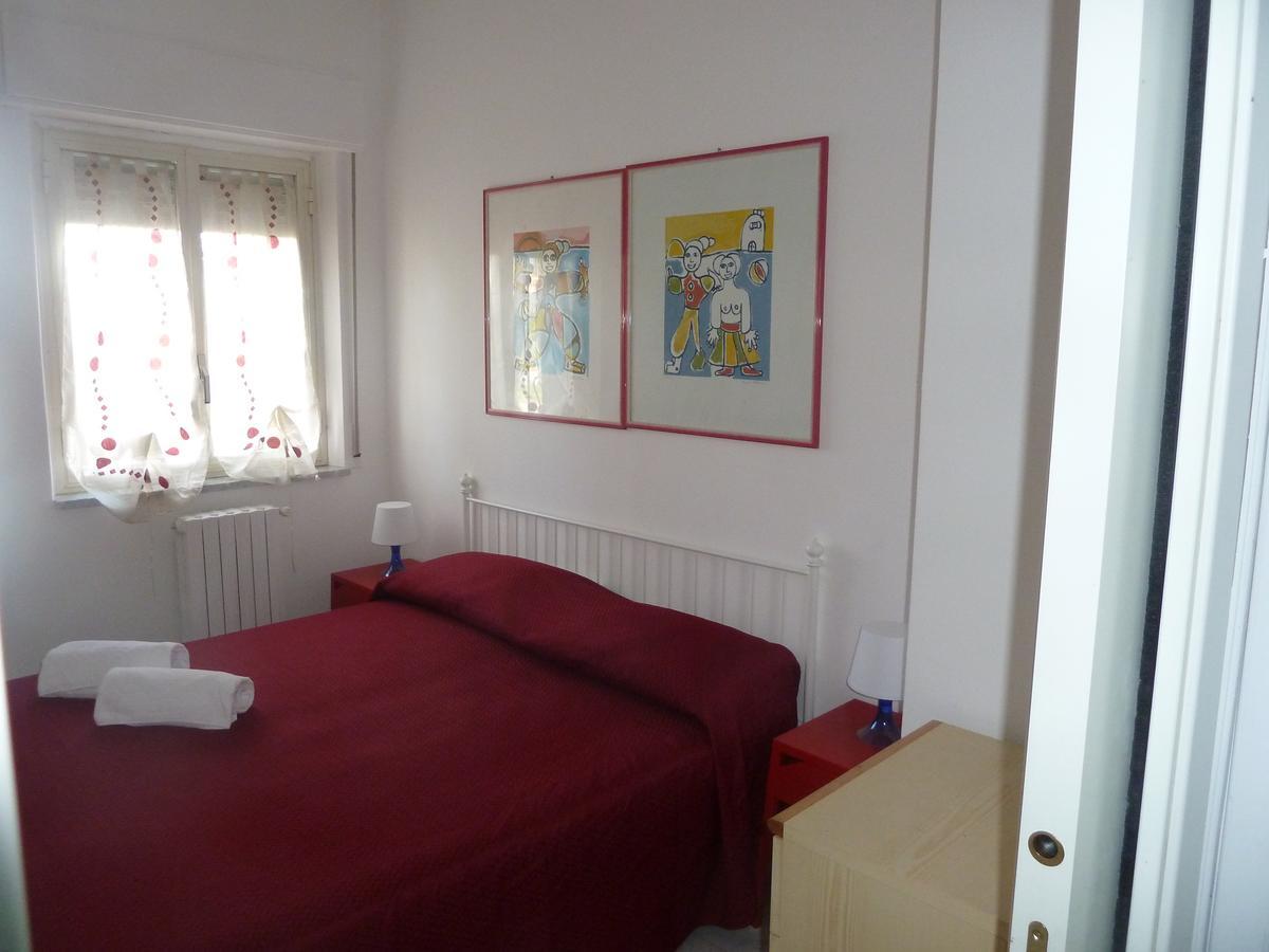 B&B Villa Palici Giardini Naxos Exterior foto